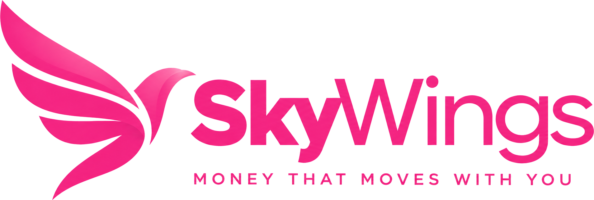 SkyWings